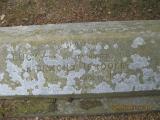 image of grave number 366135